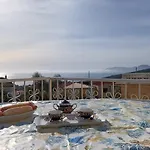 Bellavista Semesterbostad Cala Gonone