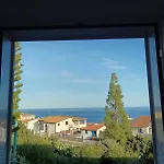 Bellavista Semesterbostad Cala Gonone