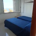 Semesterbostad Bellavista Cala Gonone