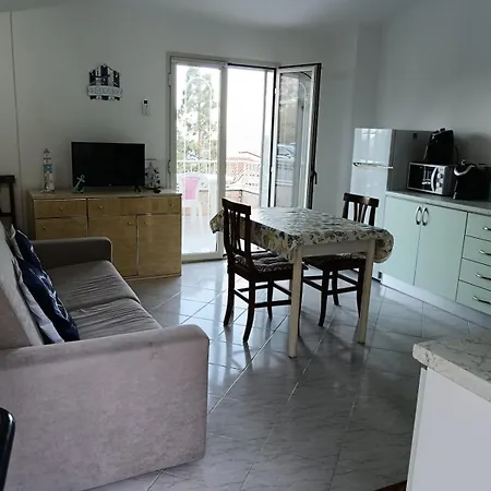 Bellavista Дом отдыха *