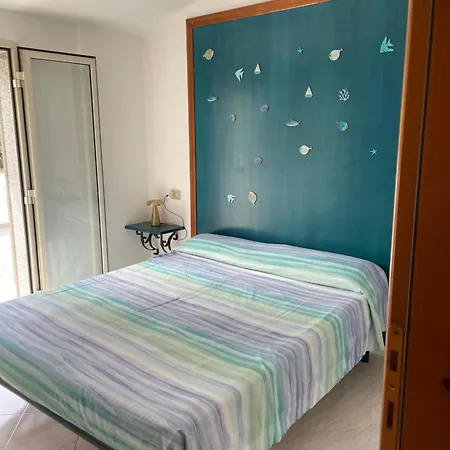 Bellavista *