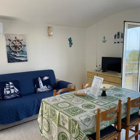 Bellavista * Кала-Гононе