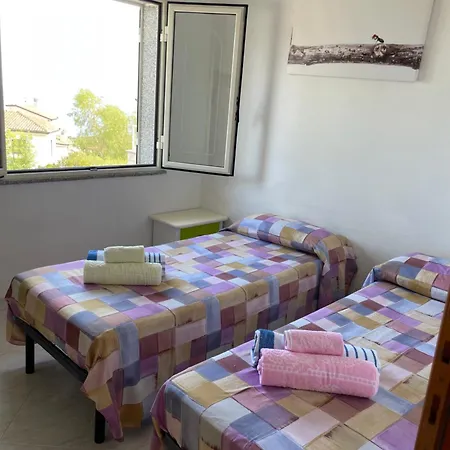 Bellavista *