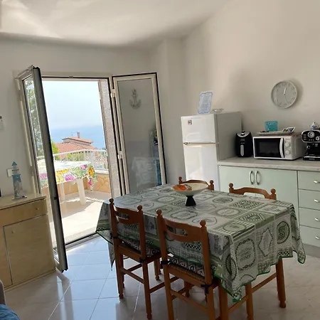 Bellavista *