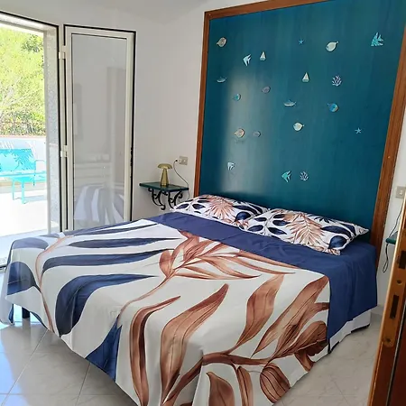 Bellavista